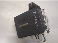  Блок АБС, насос (ABS, ESP, ASR) Citroen C5 2001-2004 9419923 #1