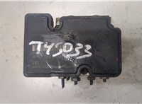  Блок АБС, насос (ABS, ESP, ASR) Ford Fusion 2002-2012 9419929 #1