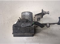  Блок АБС, насос (ABS, ESP, ASR) Mercedes A W169 2004-2012 9419934 #1