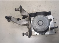  Блок АБС, насос (ABS, ESP, ASR) Mercedes A W169 2004-2012 9419934 #4