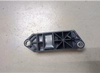 A0018209326 Датчик удара Mercedes CLS C219 2004-2010 9419935 #4