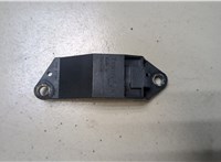 A0018209326 Датчик удара Mercedes CLS C219 2004-2010 9419937 #1