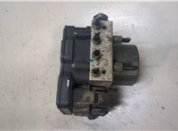 476604EA0D Блок АБС, насос (ABS, ESP, ASR) Nissan Qashqai 2013-2019 9419948 #2