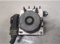 476604EA0D Блок АБС, насос (ABS, ESP, ASR) Nissan Qashqai 2013-2019 9419948 #3