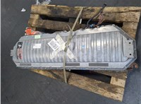 25905445 Батарея высоковольтная Chevrolet Tahoe 2006-2014 9419954 #3