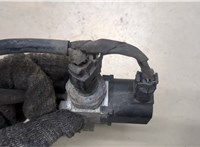  Блок клапанов Mercedes CLS C219 2004-2010 9419980 #4