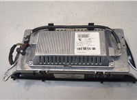  Дисплей компьютера (информационный) BMW X5 E70 2007-2013 9419986 #2