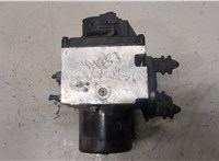  Блок АБС, насос (ABS, ESP, ASR) Volkswagen Passat CC 2008-2012 9419996 #1