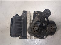  Блок АБС, насос (ABS, ESP, ASR) Volkswagen Passat CC 2008-2012 9419996 #2