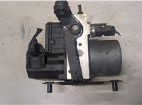  Блок АБС, насос (ABS, ESP, ASR) Land Rover Range Rover 3 (LM) 2002-2012 9420006 #2