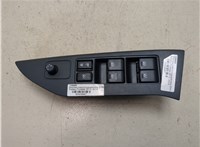 83071SG020 Кнопка стеклоподъемника (блок кнопок) Subaru Forester 2013- 9420007 #1