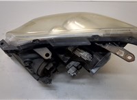  Фара (передняя) Toyota Avensis 2 2003-2008 9420010 #2