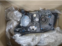  Фара (передняя) Toyota Avensis 2 2003-2008 9420010 #9