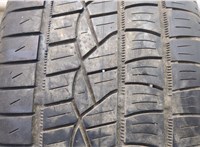  Шина 235/45 R17 Acura TL 2003-2008 9420025 #1