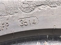  Шина 235/45 R17 Acura TL 2003-2008 9420025 #2