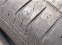  Шина 235/45 R17 Acura TL 2003-2008 9420025 #5