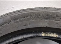  Шина 235/45 R17 Acura TL 2003-2008 9420025 #10