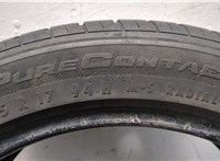  Шина 235/45 R17 Acura TL 2003-2008 9420025 #11