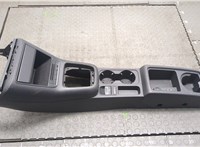  Консоль салона (кулисная часть) Volkswagen Tiguan 2011-2016 9420027 #1