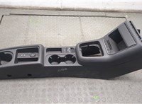  Консоль салона (кулисная часть) Volkswagen Tiguan 2011-2016 9420027 #14