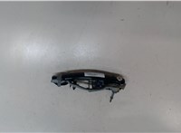  Ручка двери наружная Volkswagen Passat 5 1996-2000 9420032 #4