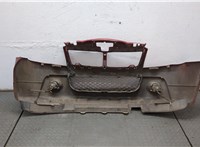  Бампер Suzuki Grand Vitara 2005-2015 9420064 #5