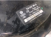 7L0611019F, 7L0611303, 7L6612105A, 7L6612101A Цилиндр тормозной главный Volkswagen Touareg 2002-2007 9420113 #3