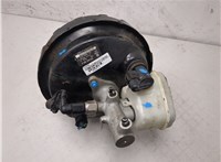 7L0611019F, 7L0611303, 7L6612105A, 7L6612101A Цилиндр тормозной главный Volkswagen Touareg 2002-2007 9420113 #5
