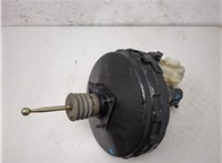7L0611019F, 7L0611303, 7L6612105A, 7L6612101A Цилиндр тормозной главный Volkswagen Touareg 2002-2007 9420113 #6