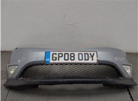  Бампер Honda Civic 2006-2012 9420126 #1