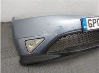  Бампер Honda Civic 2006-2012 9420126 #4