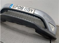  Бампер Honda Civic 2006-2012 9420126 #10