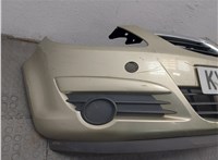  Бампер Opel Corsa D 2006-2011 9420134 #7