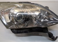  Фара (передняя) Honda CR-V 2007-2012 9420135 #1