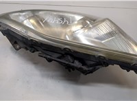  Фара (передняя) Honda CR-V 2007-2012 9420135 #2