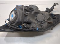  Фара (передняя) Honda CR-V 2007-2012 9420135 #4