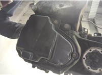  КПП 5-ст.мех. (МКПП) Skoda SuperB 2008-2015 9420163 #6