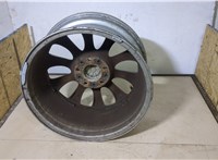  Диск колесный Toyota Avensis 3 2009-2015 9420177 #2