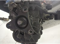  КПП 6-ст.мех. (МКПП) Ford Transit 2006-2014 9420185 #7