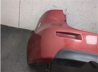 6410B577RA, 6410B011RA, 8355A039, 8355A040 Бампер Mitsubishi Lancer 10 2007-2015 9420189 #11