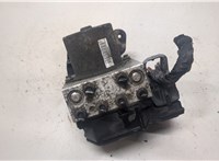  Блок АБС, насос (ABS, ESP, ASR) Volkswagen Passat 7 2010-2015 Европа 9420194 #4