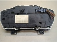  Щиток приборов (приборная панель) Ford Focus 2 2008-2011 9420201 #3