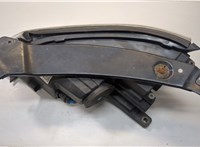  Фара (передняя) Volkswagen Tiguan 2007-2011 9420203 #4