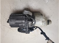 13292554 Насос электрический усилителя руля Opel Zafira B 2005-2012 9420218 #4