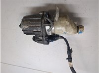 13292554 Насос электрический усилителя руля Opel Zafira B 2005-2012 9420218 #7