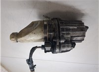 13292554 Насос электрический усилителя руля Opel Zafira B 2005-2012 9420218 #8
