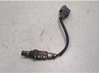  Лямбда зонд Lexus RX 2003-2009 9420221 #1