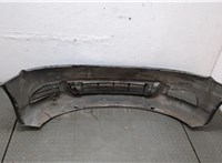  Бампер Skoda SuperB 2008-2015 9420223 #8