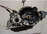  КПП 6-ст.мех 4х4 (МКПП) KIA Sportage 2004-2010 9420227 #1