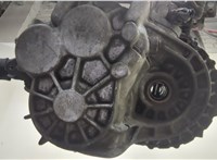  КПП 6-ст.мех 4х4 (МКПП) KIA Sportage 2004-2010 9420227 #2